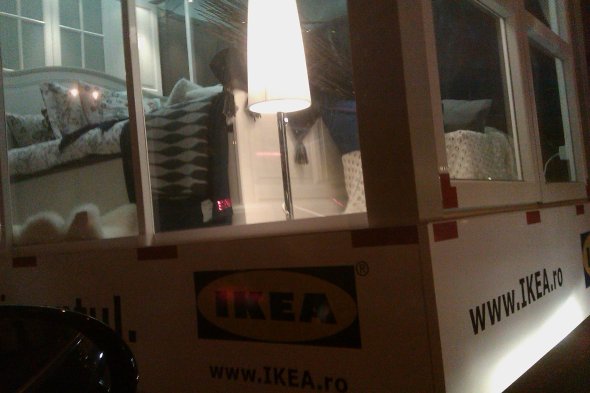 IKEA1