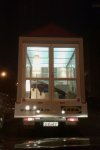 IKEA3