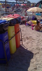 Litoral1