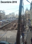 Decembrie 2010