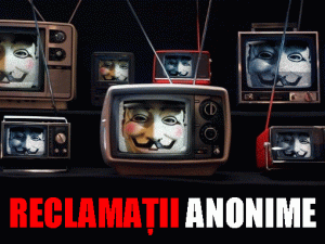 Reclamatii-Anonime1
