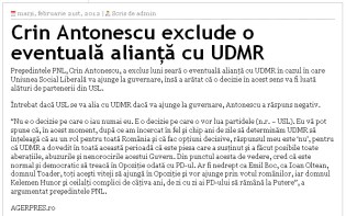 Atonescu_UDMR