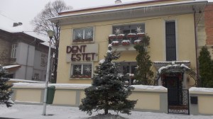 DentEstet