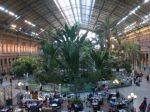 atocha 1