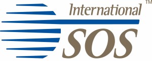 International_SOS
