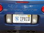 IPAID