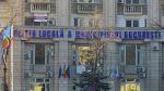 Politia Locala a Municipiului Bucuresti
