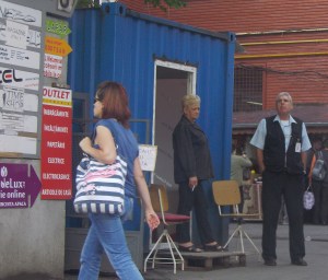 Apaca taxeaza abuziv clientii Cel_ro