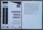 Stefan Radu Cretu