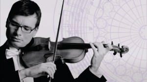 Turneul Stradivarius 2013