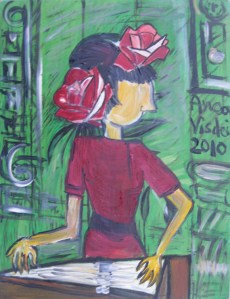 t-leffeuilleuse-27x35