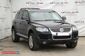 Verificare masini furate