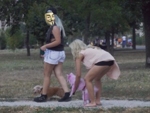 Fane Courtney Stodden