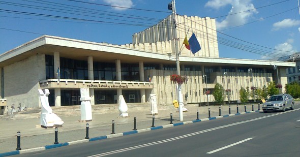 expozitie sculptura 2