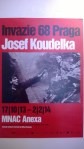 Expozitie invazie Praga 1968