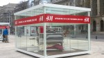 H&M House