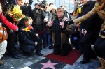 florin-piersic-walk-of-fame-bucuresti