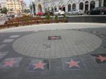 Walk-Fame-Bucuresti