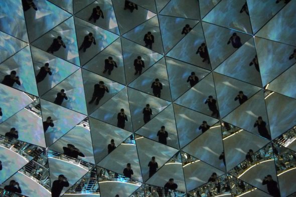 1507370_10202401317607659_1940422628_o