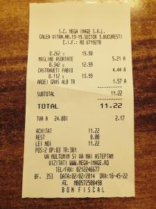 1798607_3871246916161_564075005_n