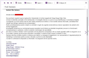 Sesizare Mega Image copy