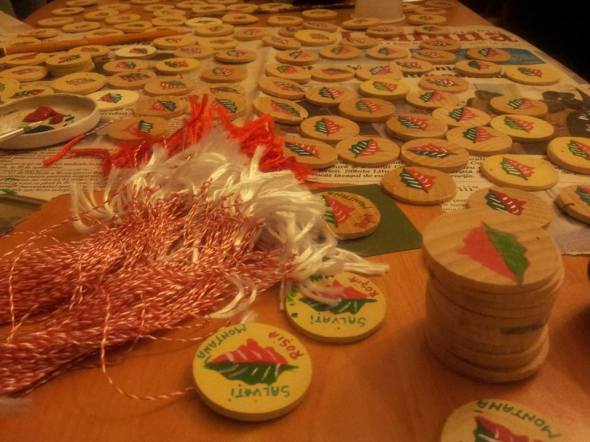 1898088_623793941009149_1032486282_n