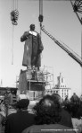 Lenin1-4mar1990-8