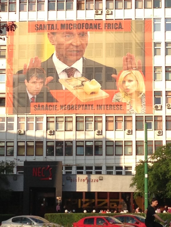 Brasov_Basescu_Udrea_Scripcaru