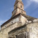 10480970_10152292847564151_583197182_n