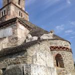 10524986_10152292847559151_1708402914_n