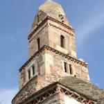 10526615_10152292847059151_343710356_n