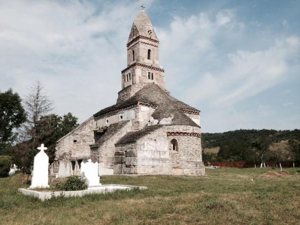 10529567_10152292847064151_63315867_n