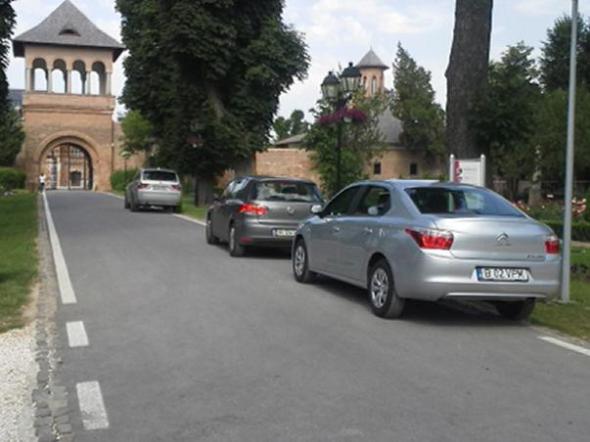 image-2014-07-7-17627622-56-parcul-mogosoaia