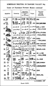 Makers_Civilization_Ro_2