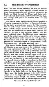 Makers_Civilization_Ro_3