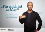 organspendekampagne