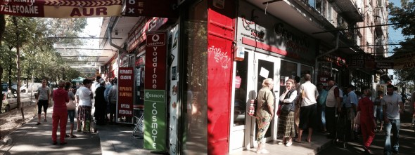 Crevedia_Doamna_Ghica