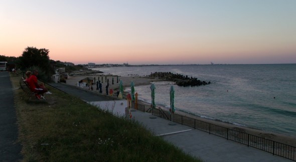 GEDSC DIGITAL CAMERA