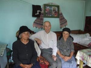 Cercelcrasnicul-si-sotia