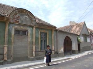 d-soara-Cercel-langa-fosta-brutarie