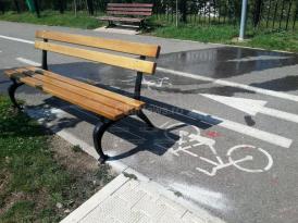 image-2014-09-26-18188646-56-emil-dorel-primar-cluj