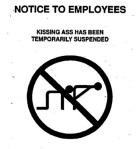kissing_ass