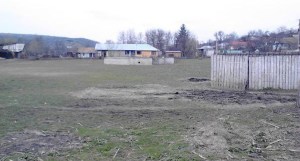 Teren Ibanesti Vaslui