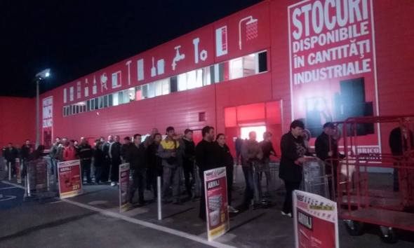 10268421_10202912032344291_6910781139746080804_n