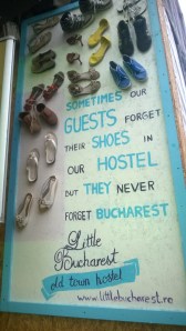 Hostel_Little Bucharest_2