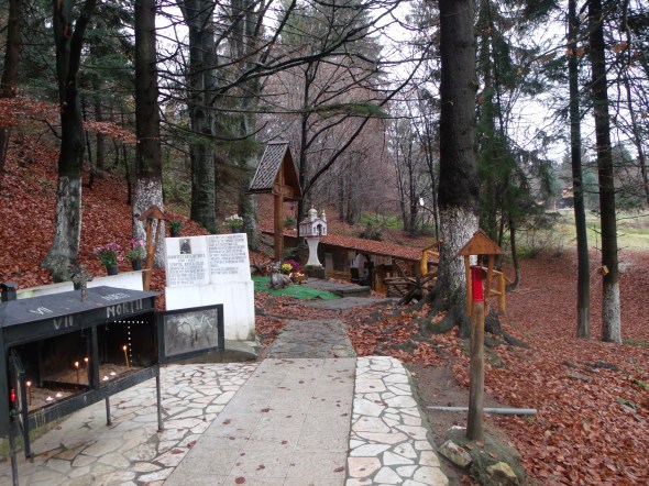 GEDSC DIGITAL CAMERA