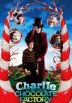 Charlie-and-the-chocolate-factory
