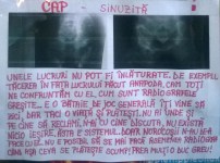 Radiografie proasta - Prea multi o duc greu2