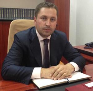 Constantin Marius Banu