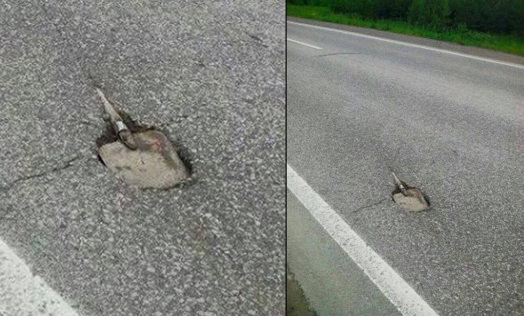 Dorel traieste si a trecut pe aici_3